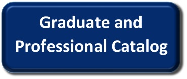Graduate and Professional Catalog